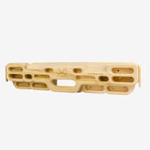 Y&Y Vertical Board One